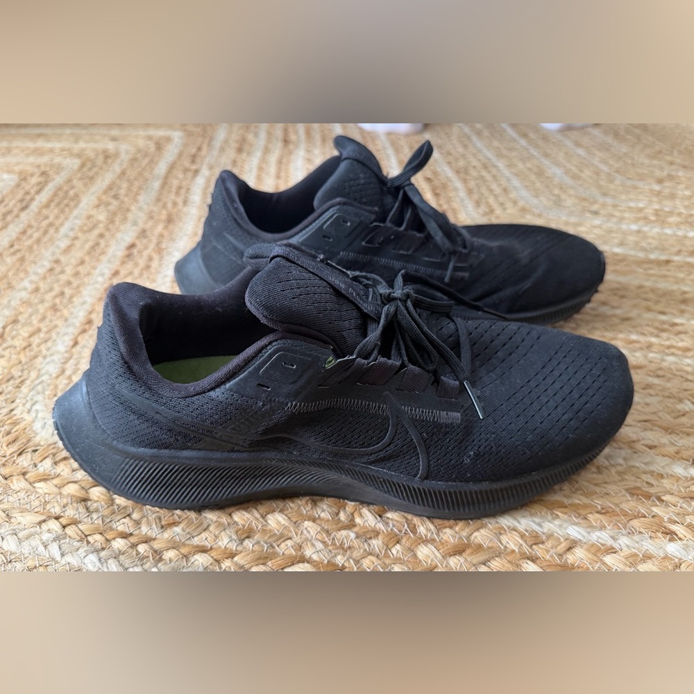 Nike Pegasus 10.5